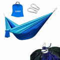 Outdoor Travel Camping Multi functional Hammocks